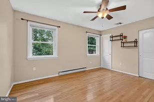 62 Taylor Ct, Boyertown, PA 19512 - Photo 17