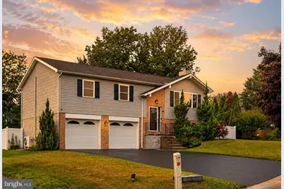 62 Taylor Court, Boyertown, PA 19512 - Photo 3