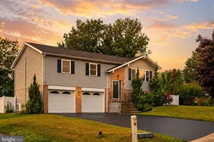 62 Taylor Ct, Boyertown, PA 19512 - Photo 3