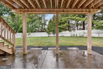 62 Taylor Court, Boyertown, PA 19512 - Photo 29