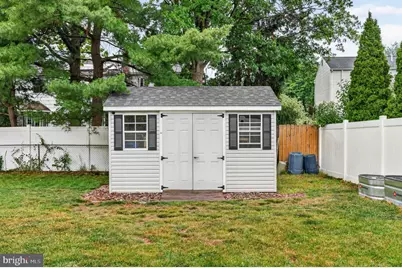 62 Taylor Court, Boyertown, PA 19512 - Photo 33