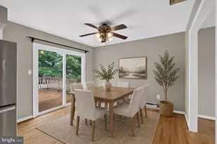 62 Taylor Ct, Boyertown, PA 19512 - Photo 9