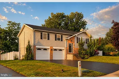 62 Taylor Court, Boyertown, PA 19512 - Photo 35