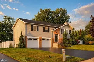 62 Taylor Ct, Boyertown, PA 19512 - Photo 35