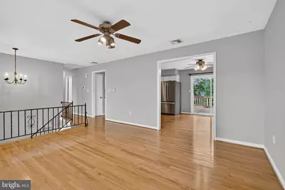 62 Taylor Court, Boyertown, PA 19512 - Photo 7