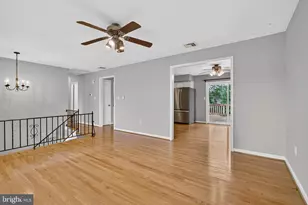 62 Taylor Ct, Boyertown, PA 19512 - Photo 7