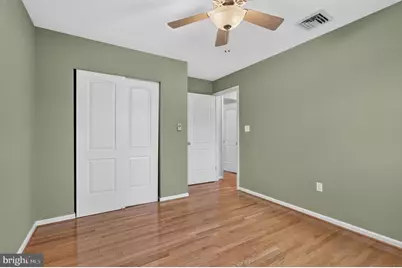 62 Taylor Court, Boyertown, PA 19512 - Photo 19