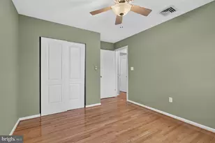 62 Taylor Ct, Boyertown, PA 19512 - Photo 19