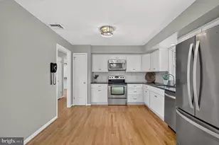 62 Taylor Ct, Boyertown, PA 19512 - Photo 15