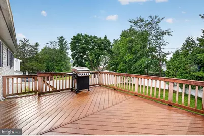 62 Taylor Court, Boyertown, PA 19512 - Photo 31