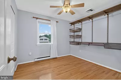 62 Taylor Court, Boyertown, PA 19512 - Photo 21