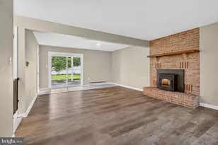 62 Taylor Ct, Boyertown, PA 19512 - Photo 23