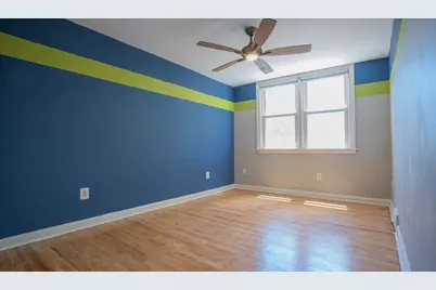 1008 Poplar Street, Lansdale, PA 19446 - Photo 13
