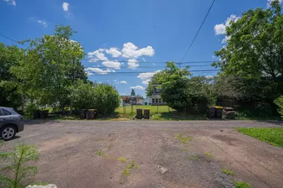1008 Poplar Street, Lansdale, PA 19446 - Photo 25