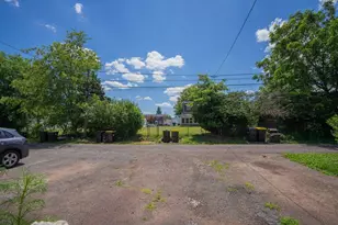 1008 Poplar St, Lansdale, PA 19446 - Photo 25