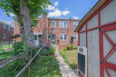 1008 Poplar Street, Lansdale, PA 19446 - Photo 23