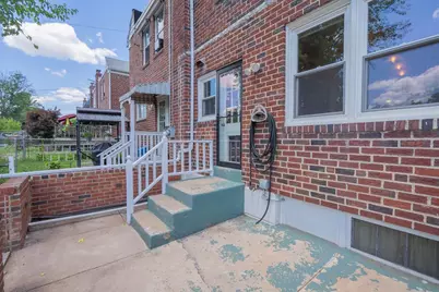 1008 Poplar Street, Lansdale, PA 19446 - Photo 21