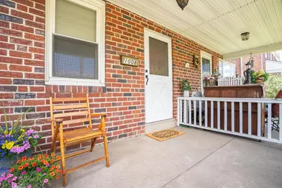 1008 Poplar Street, Lansdale, PA 19446 - Photo 3