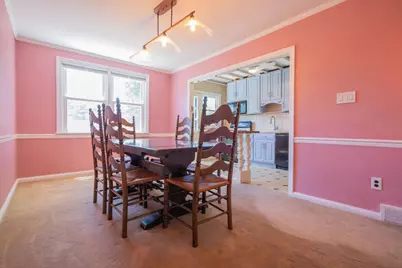 1008 Poplar Street, Lansdale, PA 19446 - Photo 7