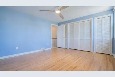 1008 Poplar Street, Lansdale, PA 19446 - Photo 11