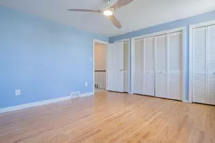 1008 Poplar St, Lansdale, PA 19446 - Photo 11