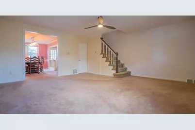 1008 Poplar Street, Lansdale, PA 19446 - Photo 5