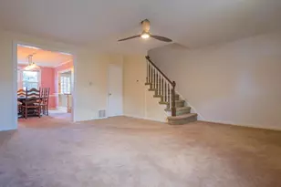 1008 Poplar St, Lansdale, PA 19446 - Photo 5