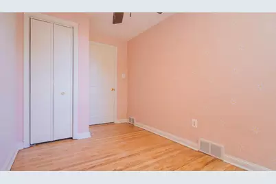 1008 Poplar Street, Lansdale, PA 19446 - Photo 15