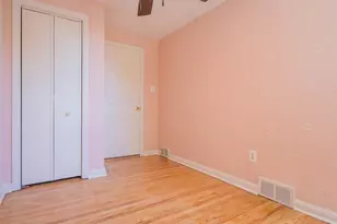 1008 Poplar St, Lansdale, PA 19446 - Photo 15