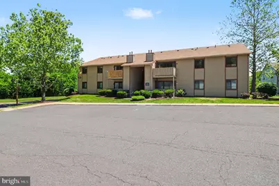 902 Dogwood Court, Lansdale, PA 19446 - Photo 3