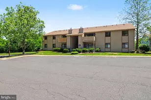 902 Dogwood Ct, Lansdale, PA 19446 - Photo 3