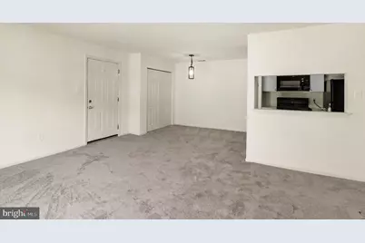 902 Dogwood Court, Lansdale, PA 19446 - Photo 11