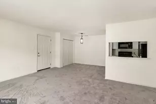 902 Dogwood Ct, Lansdale, PA 19446 - Photo 11