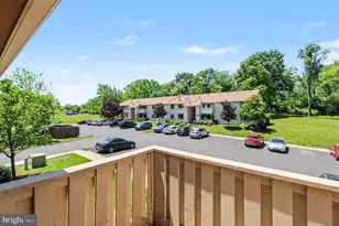 902 Dogwood Ct, Lansdale, PA 19446 - Photo 25