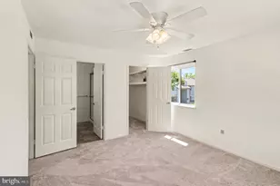 902 Dogwood Ct, Lansdale, PA 19446 - Photo 15