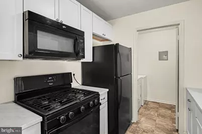 902 Dogwood Court, Lansdale, PA 19446 - Photo 5