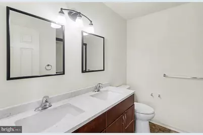 902 Dogwood Court, Lansdale, PA 19446 - Photo 17