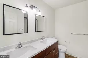902 Dogwood Ct, Lansdale, PA 19446 - Photo 17