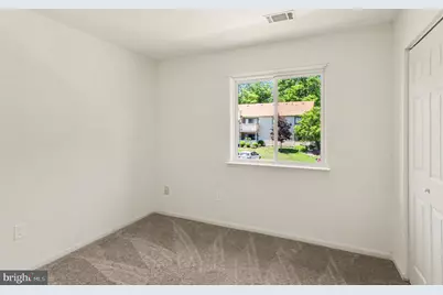 902 Dogwood Court, Lansdale, PA 19446 - Photo 21