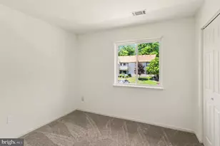 902 Dogwood Ct, Lansdale, PA 19446 - Photo 21
