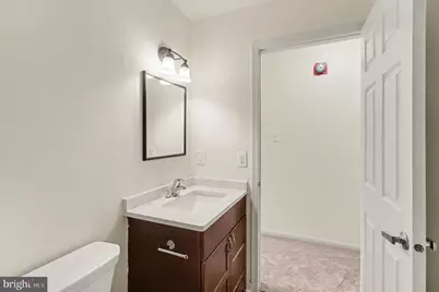 902 Dogwood Court, Lansdale, PA 19446 - Photo 23