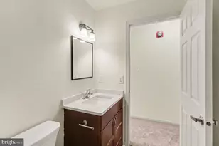 902 Dogwood Ct, Lansdale, PA 19446 - Photo 23