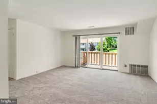 902 Dogwood Ct, Lansdale, PA 19446 - Photo 7