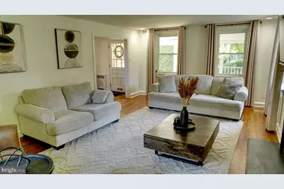 1 Develon Road, Elkins Park, PA 19027 - Photo 9