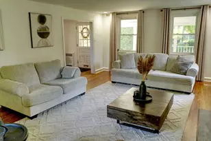 1 Develon Rd, Elkins Park, PA 19027 - Photo 9