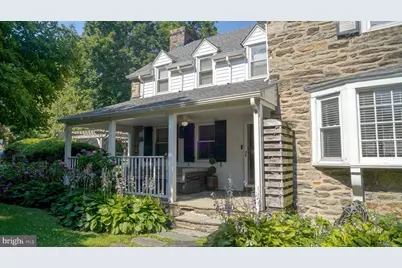 1 Develon Road, Elkins Park, PA 19027 - Photo 3