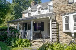1 Develon Rd, Elkins Park, PA 19027 - Photo 3