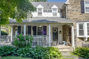 1 Develon Rd, Elkins Park, PA 19027 - Photo 1