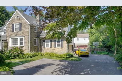 1 Develon Road, Elkins Park, PA 19027 - Photo 7