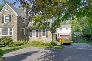 1 Develon Rd, Elkins Park, PA 19027 - Photo 7